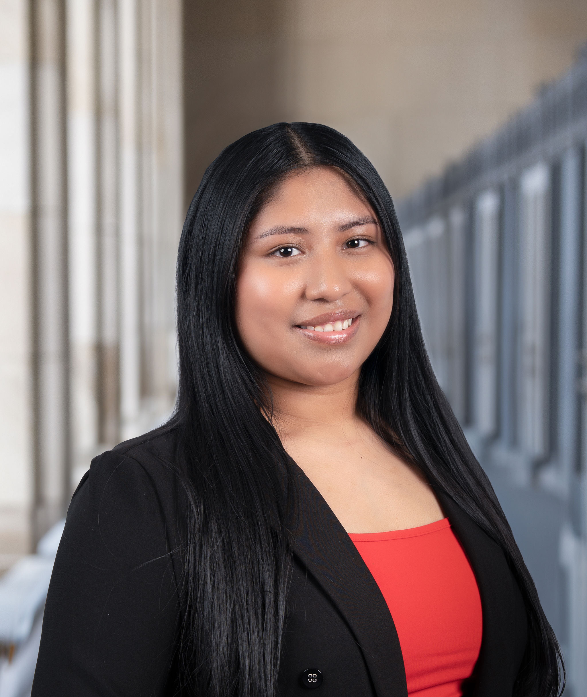 human resources internships - How HR Internships Propel Careers: A Real-World Success Story