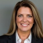 talent management - Health Monitor Network Names New Chief HR Officer