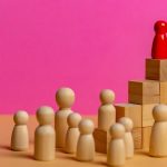 HR career pathing - Why HR Career Paths Remain Unclear for Professionals