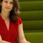 HR policy implementation - HR Policy Implementation Gap at CEE Research Institutes