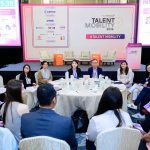 global talent mobility - How Global Talent Mobility Is Transforming HR Strategy