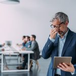 leadership capacity - Why Leadership Capacity Is Essential for Biotech Success