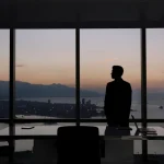 CHRO and CTO roles - CHRO and CTO Roles Gain Prominence Amid AI Wave
