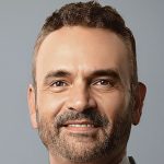 employee wellness - How Mexico’s 40-Hour Workweek Impacts HR and Nearshoring