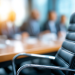 workplace retaliation lawsuit - Allstate Faces Retaliation Lawsuit After Bias Concerns Raised