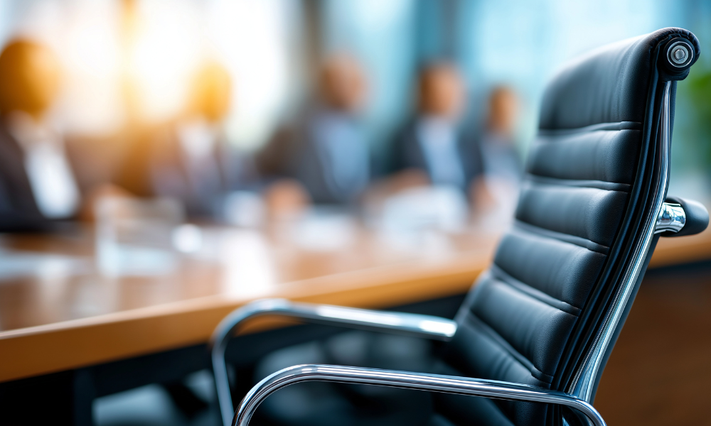 workplace retaliation lawsuit - Allstate Faces Retaliation Lawsuit After Bias Concerns Raised