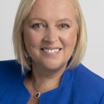talent management strategy - Atlas Air Names Emma Woodthorpe as Chief People Officer