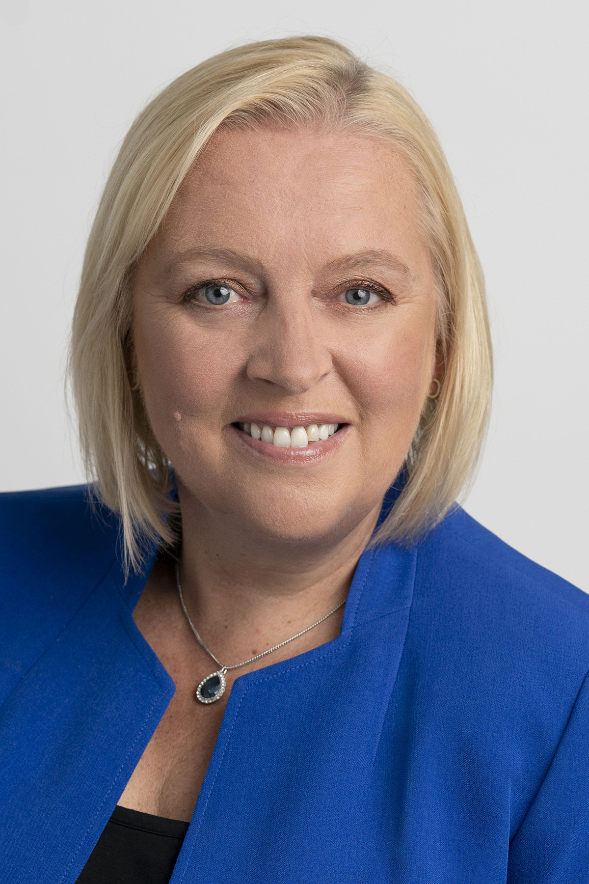 talent management strategy - Atlas Air Names Emma Woodthorpe as Chief People Officer