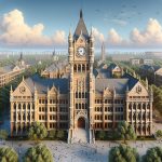 HR management - Audit Reveals HR Management Issues at University of Jammu