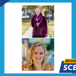 human resources management - Inside the Office of Human Resources at SUNY Empire