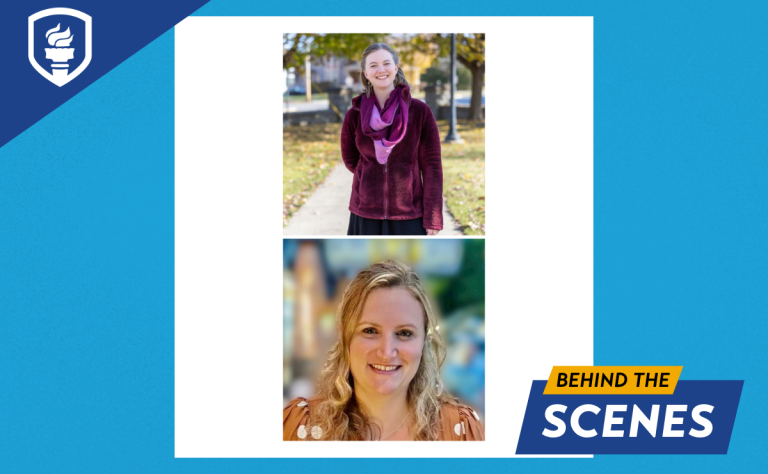 human resources management - Inside the Office of Human Resources at SUNY Empire