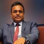 HR business partner - Cholamandalam MS Names Parthasarathi V as Head of HRBP