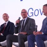 HR modernization - DOE Advances AI-Powered HR Modernization Strategy