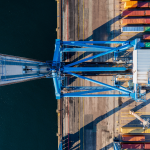 workplace safety laws - High Court Expands CEO Safety Duty Beyond Policy