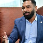 human capital development - HRD Corp Restructures to Boost Human Capital Development