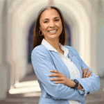 human resources leadership - Brentwood Bids Farewell to HR Director Sukari Beshears
