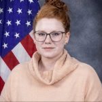 human resource specialist - Human Resource Specialist Drives Army Personnel Success