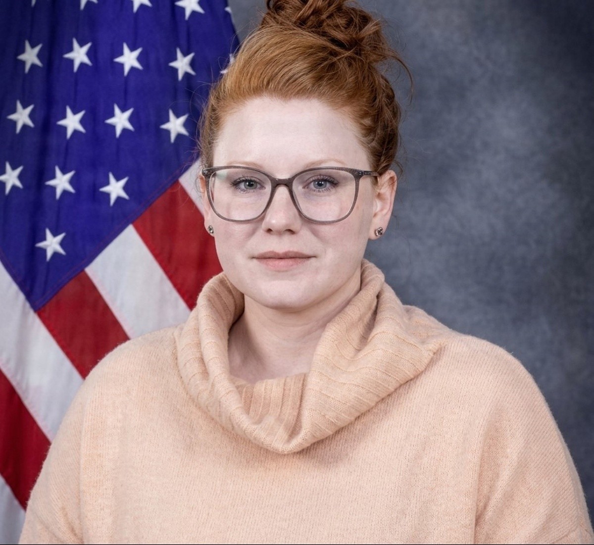 human resource specialist - Human Resource Specialist Drives Army Personnel Success