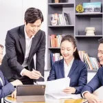 workforce quality - Strategies to Improve Workforce Quality in State Enterprises