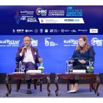 workforce transformation - India Leads Global Workforce Transformation at HR Conference