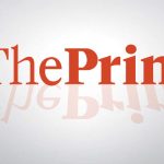 workforce transformation - India’s Role in Global HR Shines at IHRC Delhi Conference