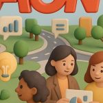 AI compensation data - How Aon's AI Pay Data Transforms Compensation Strategy