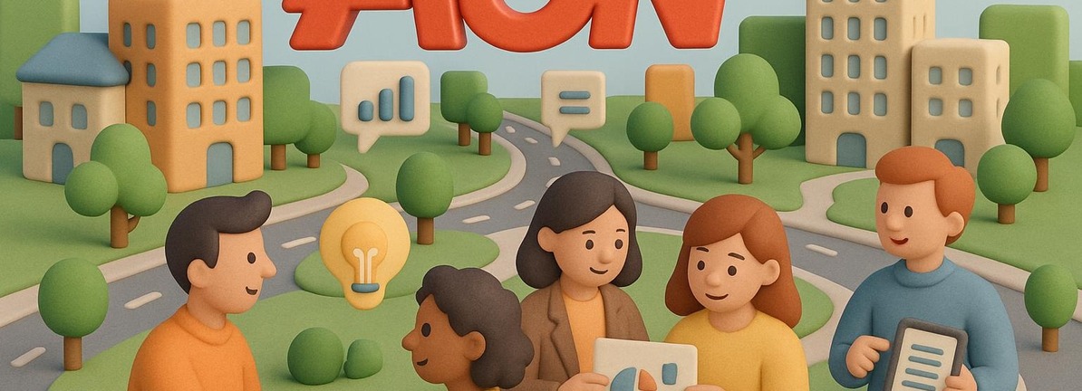 AI compensation data - How Aon's AI Pay Data Transforms Compensation Strategy