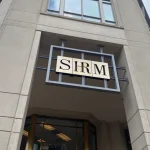 SHRM employment discrimination - Judge Denies SHRM New Trial Request in Discrimination Case