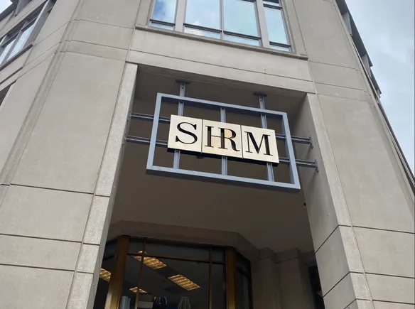 SHRM employment discrimination - Judge Denies SHRM New Trial Request in Discrimination Case