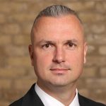 employee engagement - How Employee Engagement Drives Growth at Info-Tech