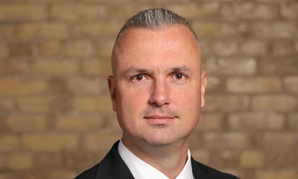 employee engagement - How Employee Engagement Drives Growth at Info-Tech