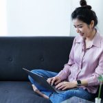 flexible work arrangements - Malaysia Backs Flexible Work to Boost Productivity & Retention