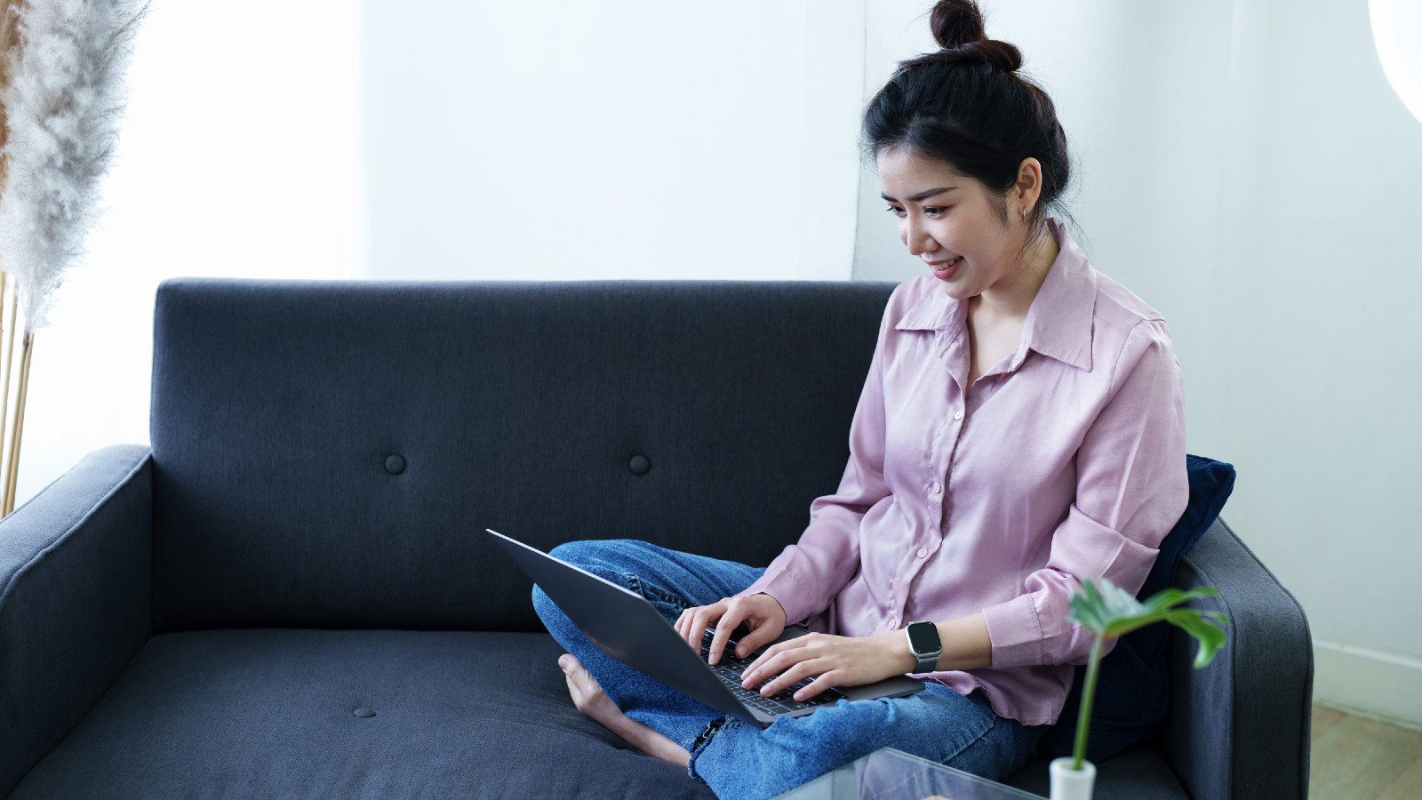 flexible work arrangements - Malaysia Backs Flexible Work to Boost Productivity & Retention