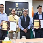 skill development in shipbuilding - MoPSW, KOICA Partner to Advance Shipbuilding Skills in India