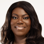 HR management systems - MTN Ghana Names Esi Mmirba Wilson as Chief HR Officer