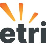 employee engagement strategies - Erin Holt Joins Netrio as VP of Human Resources
