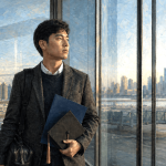 brain drain - Kazakhstan’s Brain Drain: State Scholarships Fuel Talent Loss
