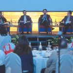 AI in human resources - Ensuring Human Oversight in AI for HR Decision-Making