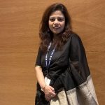 talent management strategy - Pallavi Poddar Joins Knauf India as CHRO for Talent Strategy