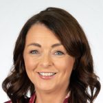 positive workplace culture - Building Positive Workplace Culture: Respect, Trust & Wellness