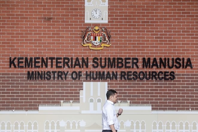 flexible work arrangements - Flexible Work Arrangements: Employment Act Compliance Guide