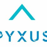 human resources leadership - Pyxus Names Joshua Erdei as New Chief Human Resources Officer