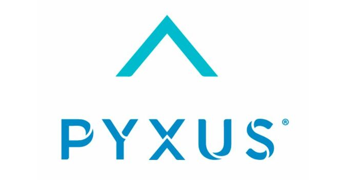 human resources leadership - Pyxus Names Joshua Erdei as New Chief Human Resources Officer