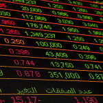 HR technology - Why Recruit Holdings Dominates Global HR Tech Markets