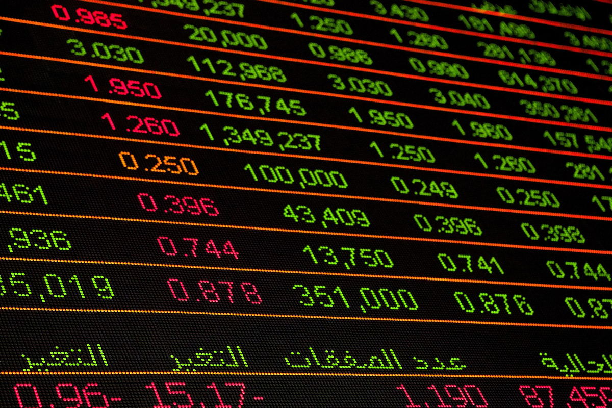 HR technology - Why Recruit Holdings Dominates Global HR Tech Markets