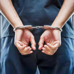 sexual harassment policy compliance - HR Compliance Failure: Nashik Tech Firm Faces Sexual Harassment Scandal