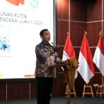 family planning - Family Planning and Social Solidarity Drive Demographic Bonus