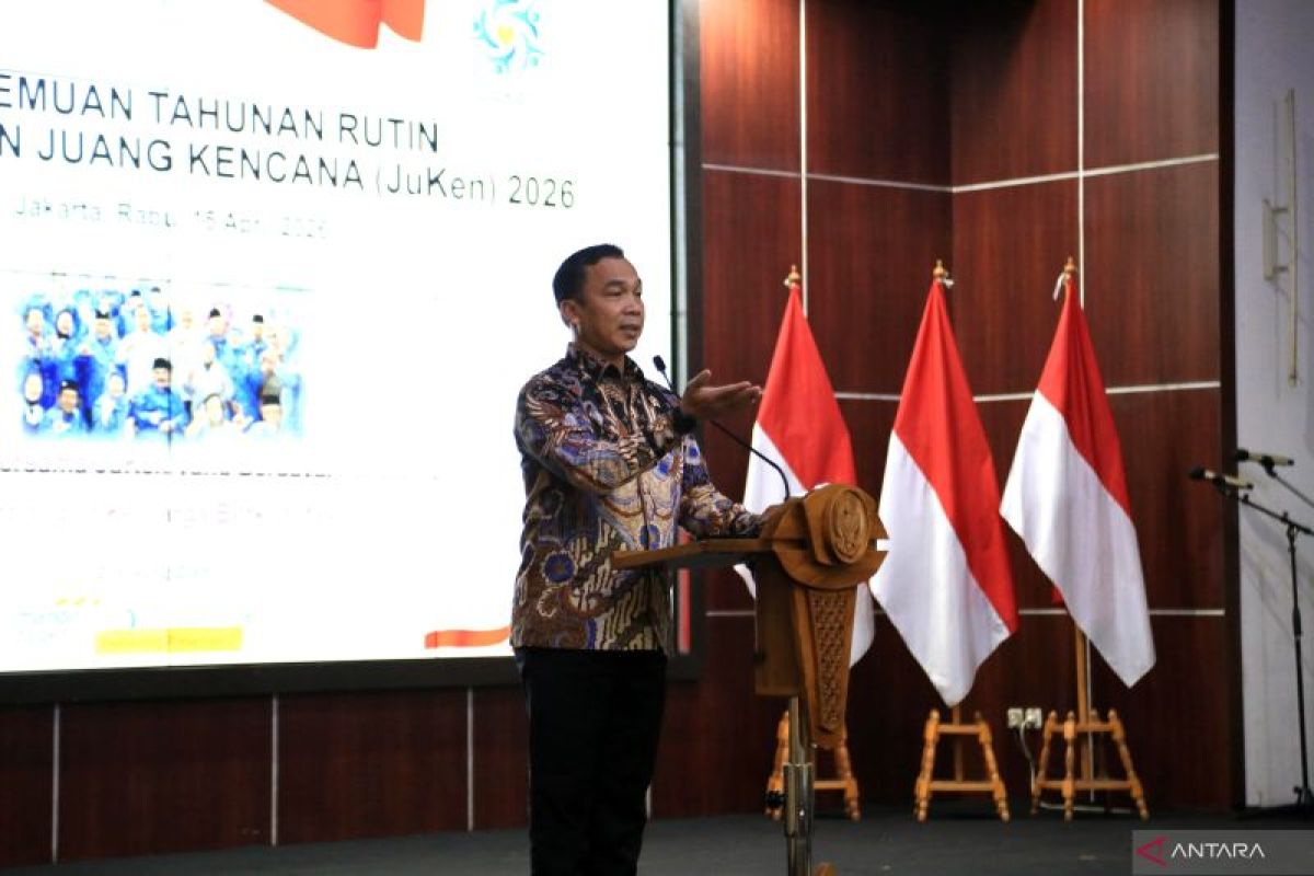 family planning - Family Planning and Social Solidarity Drive Demographic Bonus