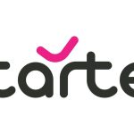 human augmented AI - Startek and CCI Global Merge to Lead Human Augmented AI CX