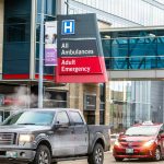 workforce planning in healthcare - Why Workforce Planning Matters in Healthcare Crisis